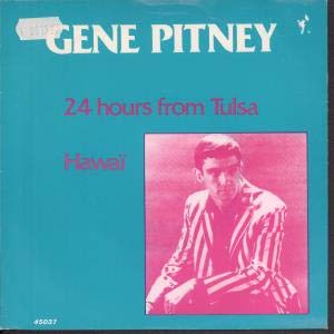 Gene Pitney